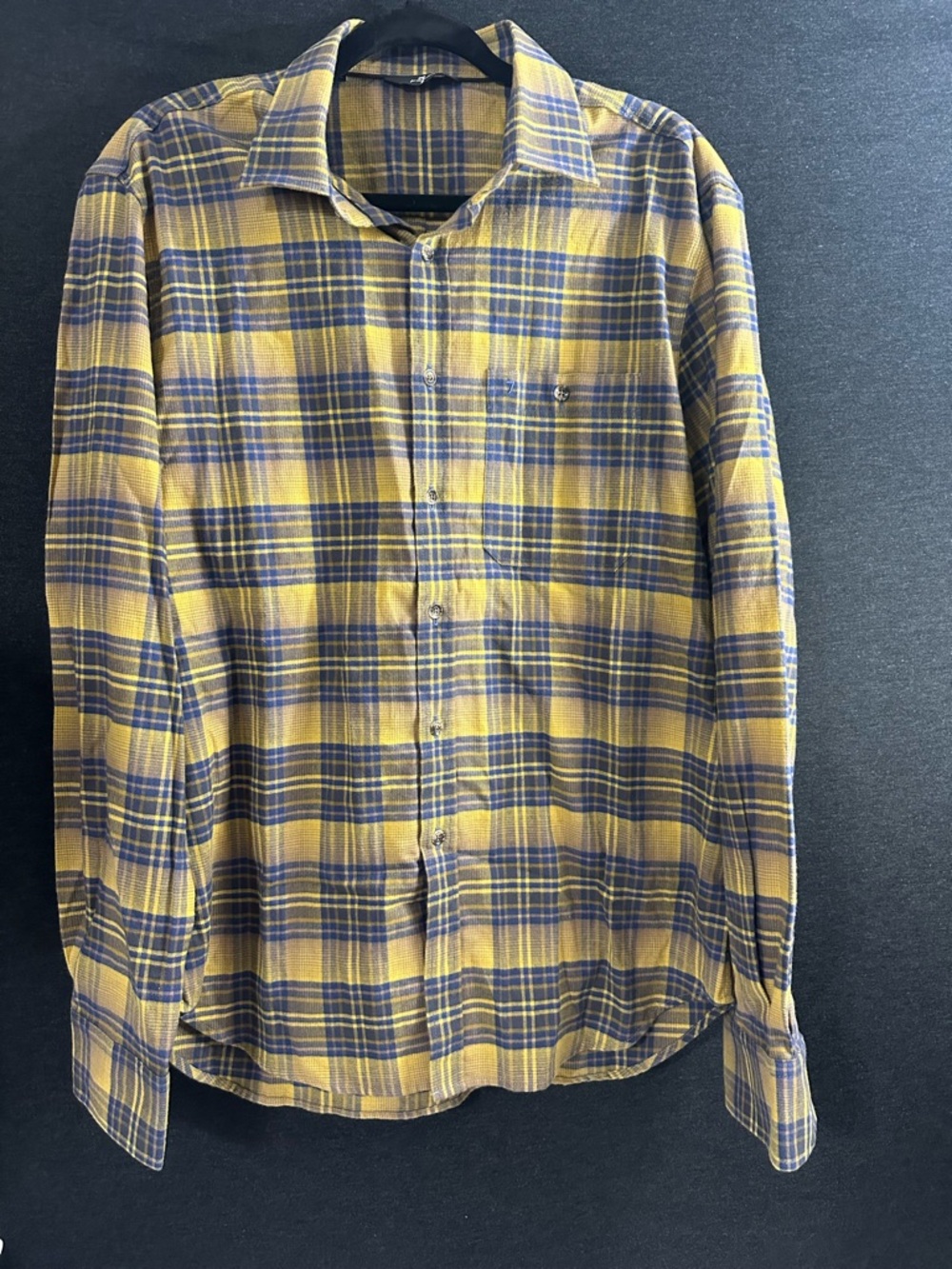 7 For All Man Kind Men’s